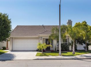 30570 Bayport Ln, Menifee, CA 92584