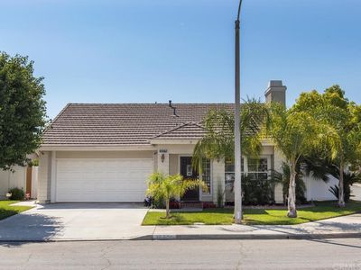 30570 Bayport Ln, Menifee, CA, 92584