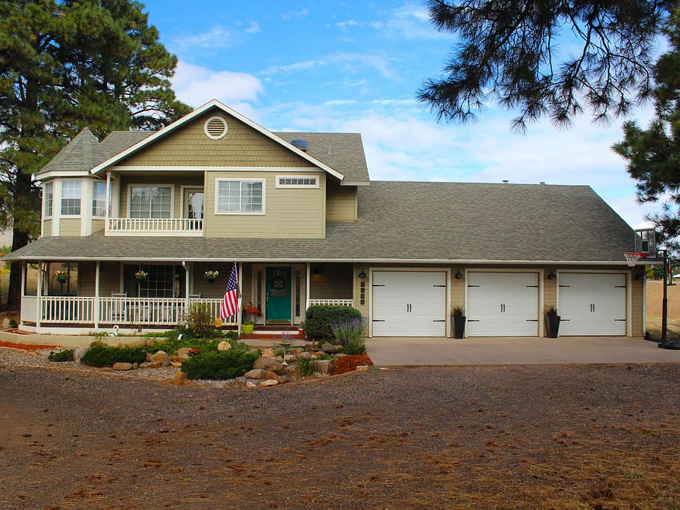 1st image of 5605 E Sunset Dr