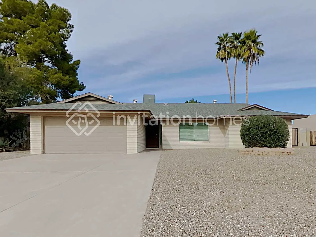 1412 E Hermosa Dr Tempe, AZ 85282 — Photo 1