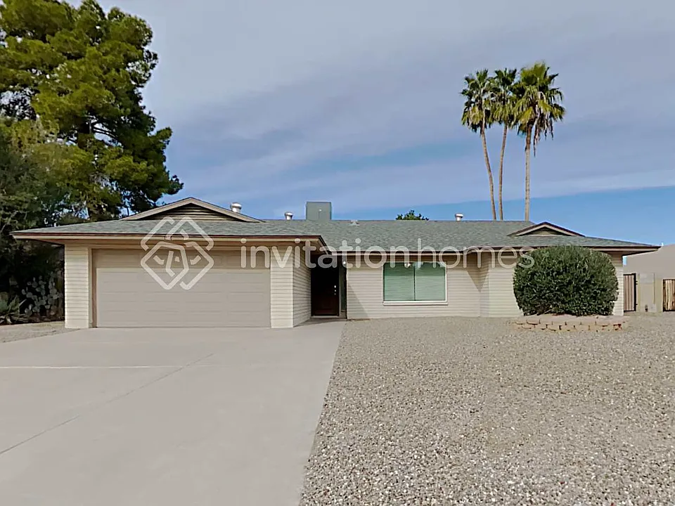 1412 E Hermosa Dr