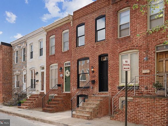 2nd image of 1327 Richardson St