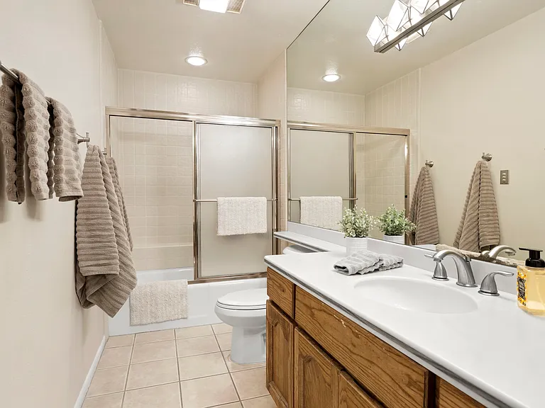 5200 S Lakeshore Dr #128 — Photo 60