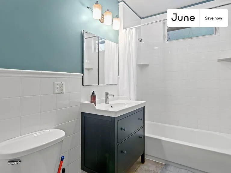 155 Prospect St — Photo 6