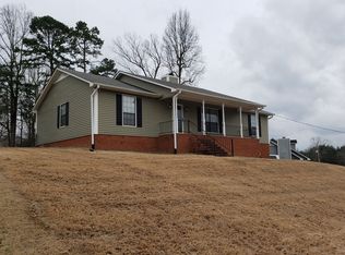 1421 13th Ter, Pleasant Grove, AL 35127