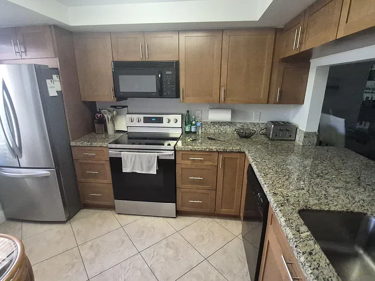600 Egret Cir #7103 — Photo 7