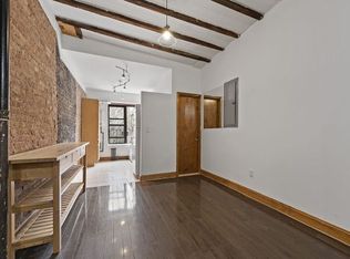 2310 1st Ave #2N, New York, NY 10035
