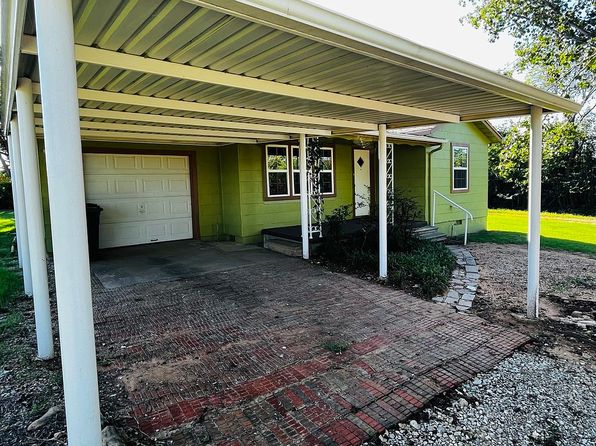15336 State Highway 1