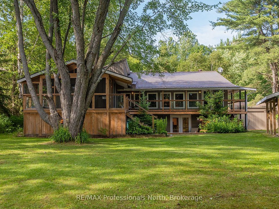 1st image of 55 Glen Acres Rd