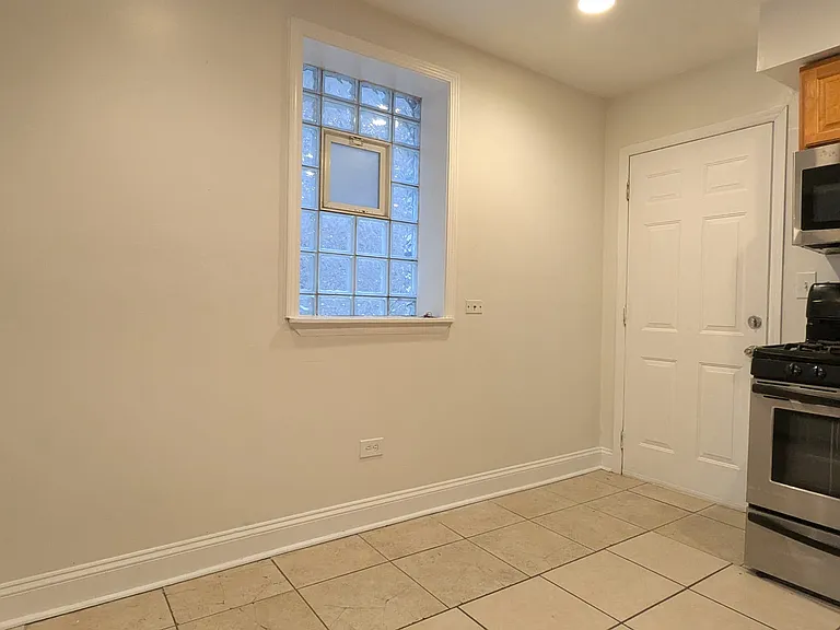 4001 W Palmer St #G — Photo 7