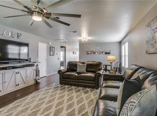 3600 Riesling Dr, Argyle, TX 76226