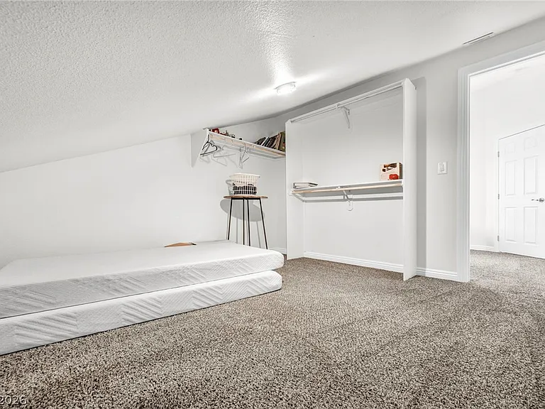 1705 Plata Pico Dr — Photo 32