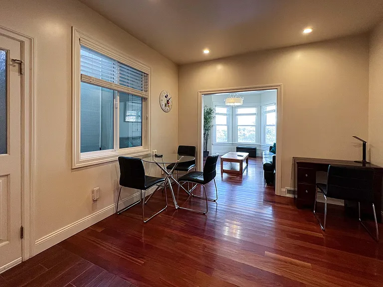 1653 Mason St — Photo 11
