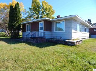 1306 E Chapman St, Ely, MN 55731