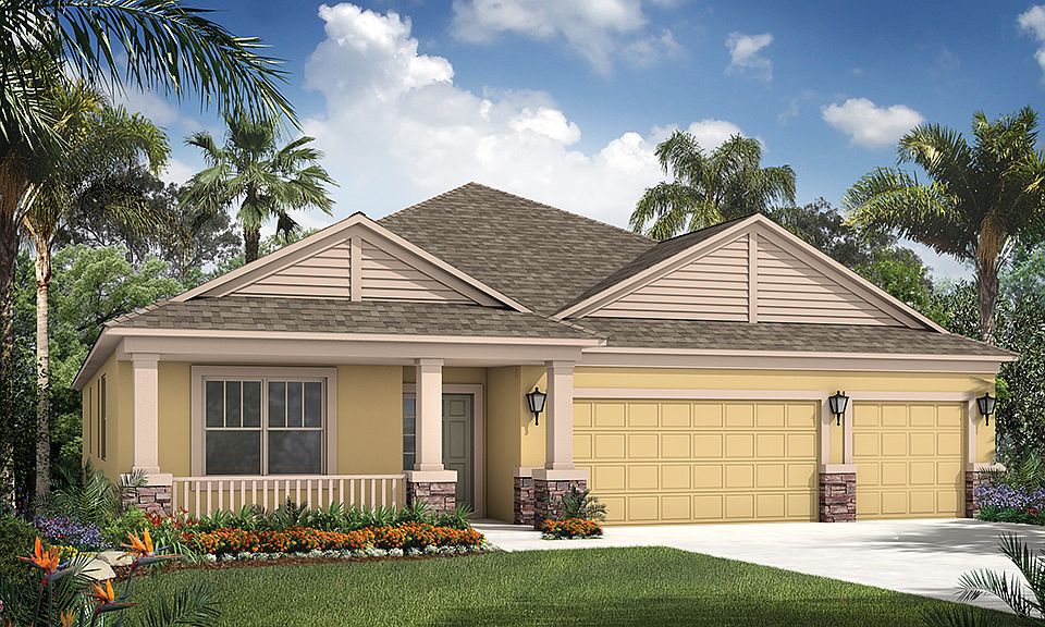 1st image of 13695 Killebrew Way