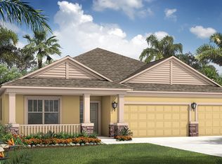 13695 Killebrew Way, Winter Garden, FL 34787
