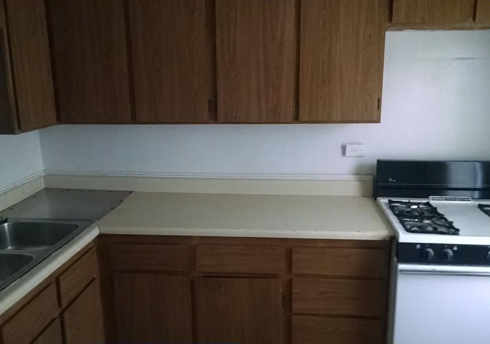 2nd image of 2200 E 13th St