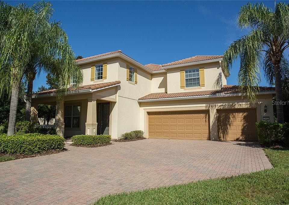 1st image of 7907 Esta Ln