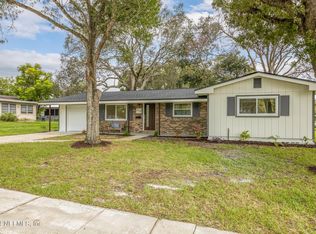 159 Deltona Blvd, Saint Augustine, FL 32086