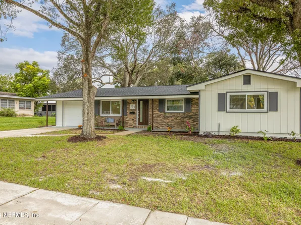 159 DELTONA Boulevard, St. Augustine, FL 32086