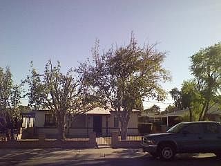 2nd image of 2137 W Earll Dr