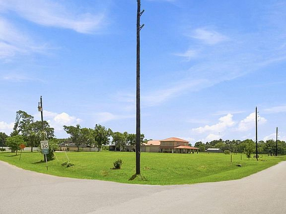 5th image of 5930 County Road 396