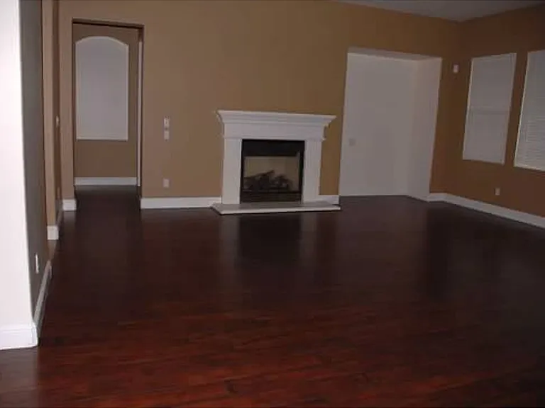 5404 Jilson Way — Photo 5