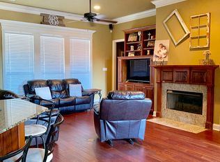 40396 Albert Ave, Prairieville, LA 70769