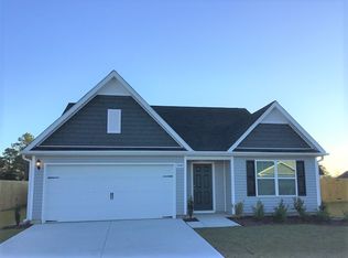7208 Brittany Pointer Ct, Wilmington, NC 28411