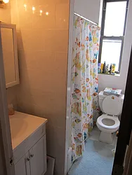 Rented by Realty 2000 Corp