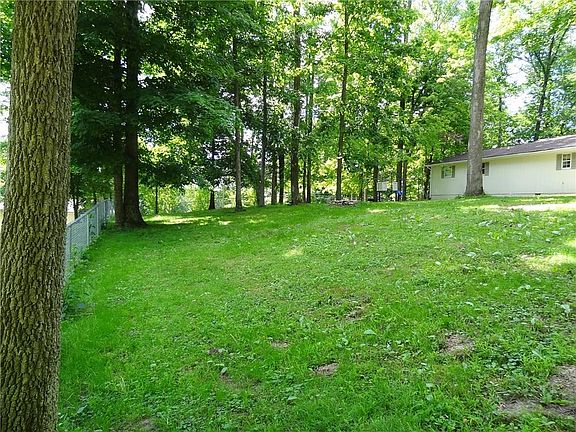 5th image of 4859 S Urban Dr