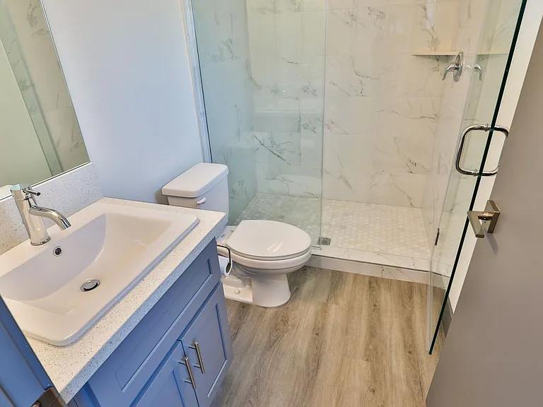 2811 Menlo Ave — Photo 19