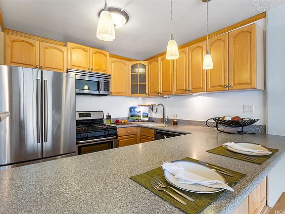 3rd image of 475 Atkinson Dr APT 807