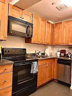 Rented by Metropolitan Property Group | media 39