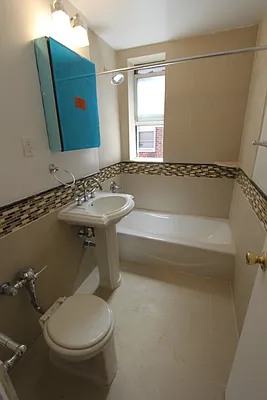 Rented by Hatuka Properties | media 26