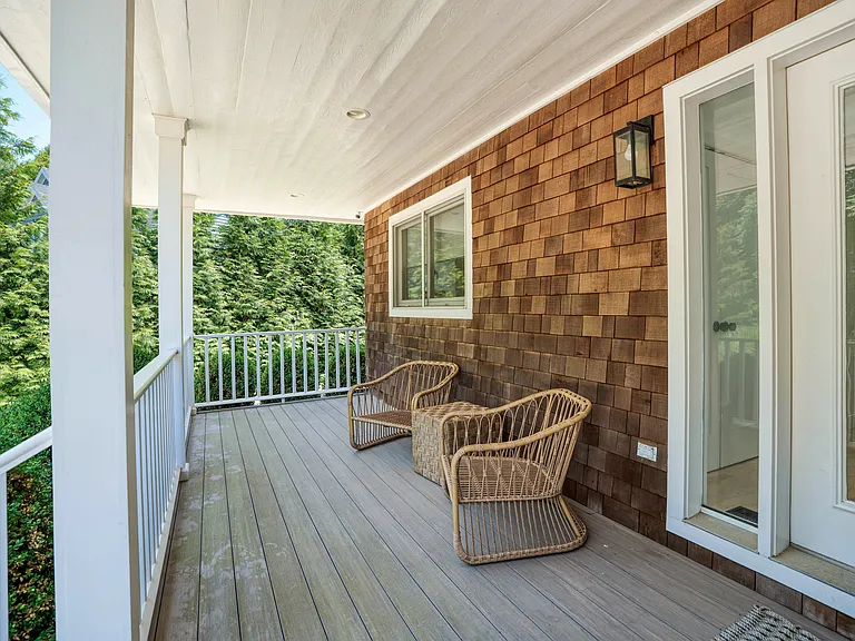 73 Sea Farm Ln — Photo 6