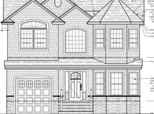 1651 Central Ave, Merrick, NY 11566