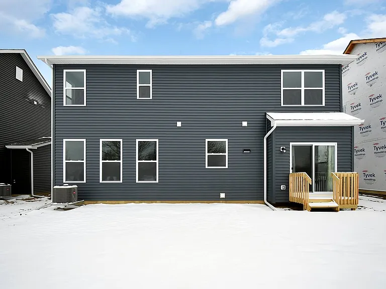 3870 Eagles Landing Dr — Photo 34
