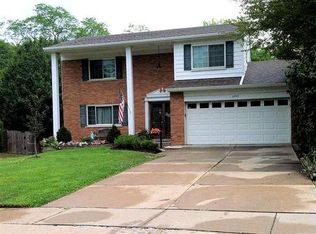 2957 Goda Ave, Cincinnati, OH 45211