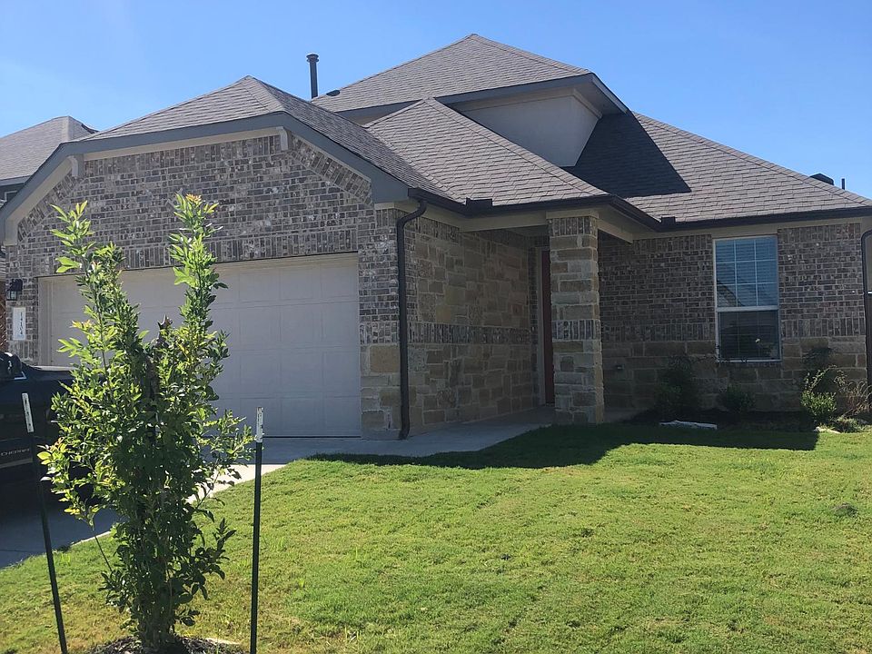 1st image of 14104 Sage Blossom Dr
