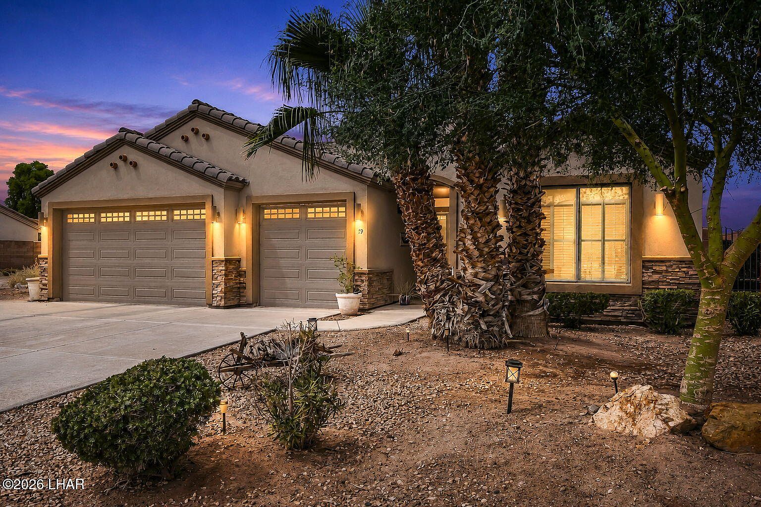 19 Spanish Bay Dr N
