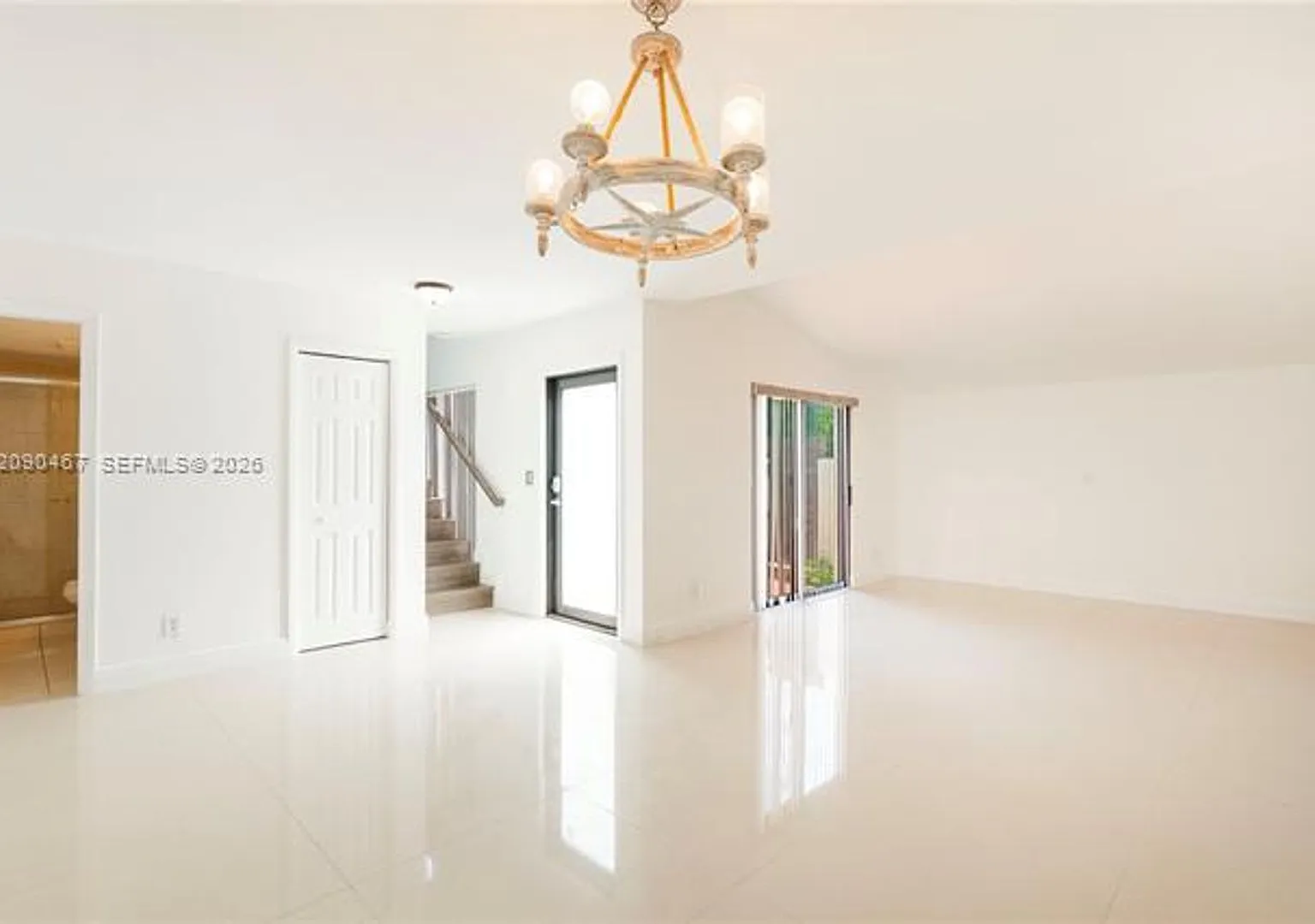 6916 SW 110th Ave th 6916, Miami, FL 33173 — Photo 3