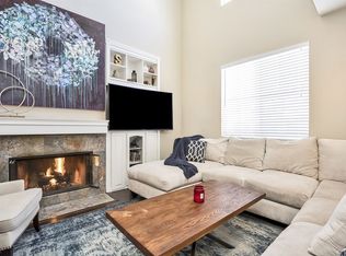 2676 Orange Ave, Costa Mesa, CA 92627