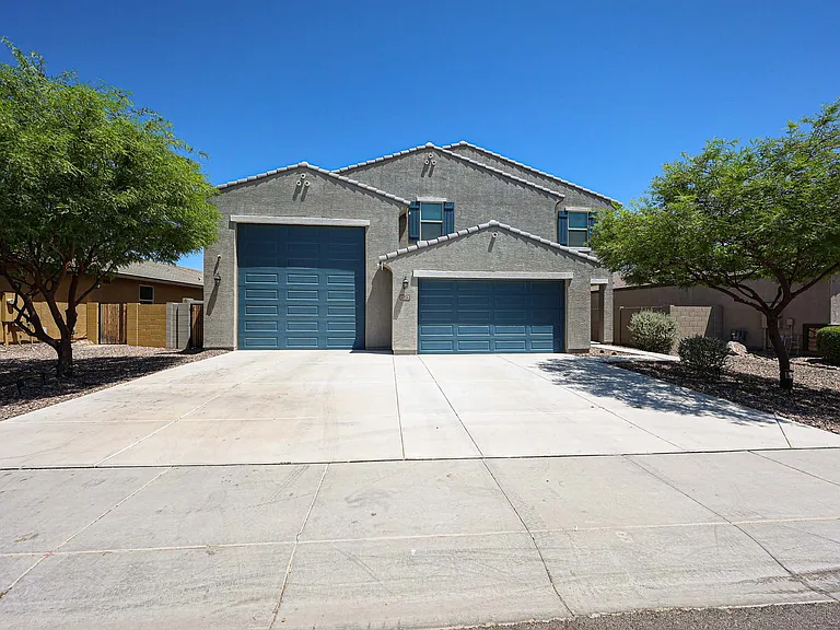 4104 W Suncup Dr — Photo 1