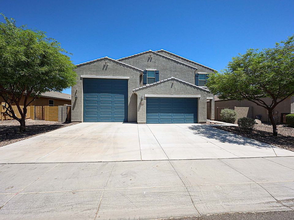 1st image of 4104 W Suncup Dr