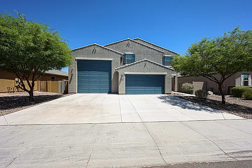 4104 W Suncup Dr Photo 1 4104 W Suncup Dr Photo 1