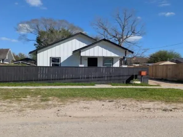 113 Delmar St, Houston, TX 77011