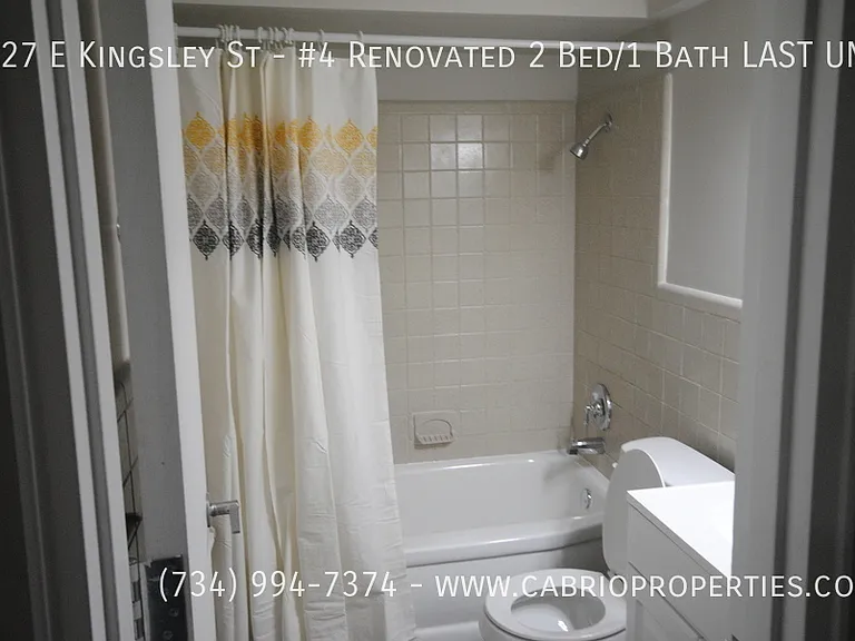 727 E Kingsley St — Photo 14