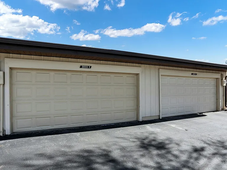 3655 S Kittredge St #E — Photo 18