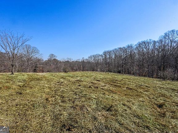 3rd image of 0 Winford Smith Rd #15